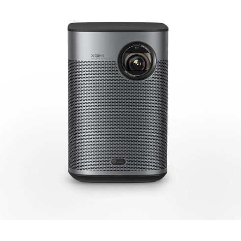 XGIMI Halo+ GTV LED Projektor Harman/Kardon hangrendszer (PGX-059) 40-200'',65W,16GB tárhely          BDS3762