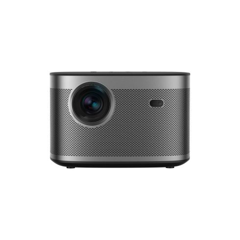 XGIMI HORIZON LED Projektor Harman/Kardon hangrendszer (PGX-032) 40-200'',200W,32GB tárhely           BDS3763