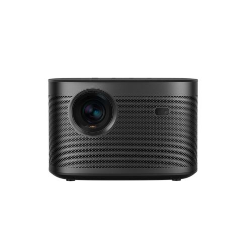 XGIMI HORIZON PRO 4K LED Projektor Harman/Kardon hangrendszer (PGX-033) 40-200'',200W,32GB tárhely    BDS3764
