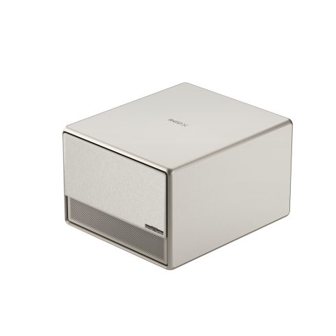 XGIMI HORIZON Ultra 4K Lézer+LED Projektor Harman/Kardon hangrendszer (PGX-048) 40-200'',300W,32GB t  BDS3766