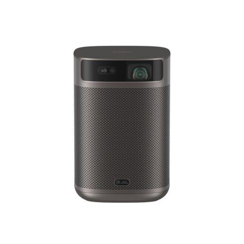 XGIMI MoGo 2 Pro LED Projektor (PGX-045) 40-200'',65W,16GB tárhely                                    BDS3767