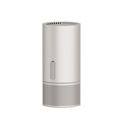 XGIMI MoGo 3 Pro LED Projektor Harman/Kardon hangrendszer (PGX-057) 40-200'',65W,16GB tárhely         BDS3768