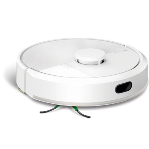 iRobot Roomba Combo 105 robotporszívó, fehér                                                          BDS3777