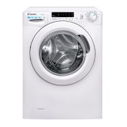   Candy CSWS 4642DW2/1-S mosó-szárítógép (6+4 kg) 1400 fordulat, fehér, DE                              BDS3810
