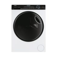   Haier HW70-B14959TU1 elöltöltős mosógép (7 kg), 1400 fordulat, WiFi, fehér, A                         BDS3829