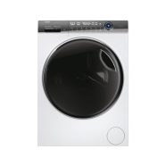   Haier HWD100-B14979U-S mosó-szárítógép (10+6 kg), 1400 fordulat, fehér, AD                            BDS3837