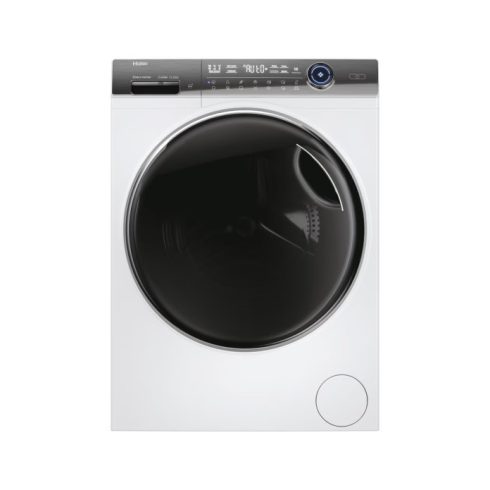 Haier HWD100-B14979U-S mosó-szárítógép (10+6 kg), 1400 fordulat, fehér, AD                            BDS3837