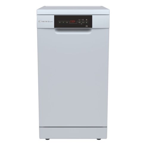 Candy CDPH 2D1047W-01 mosogatógép, 10 teríték, kondenzációs, fehér, E                                 BDS3868