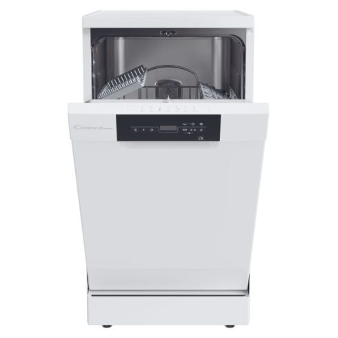 Candy CDPH 2D1047W-01 mosogatógép, 10 teríték, kondenzációs, fehér, E                                 BDS3868