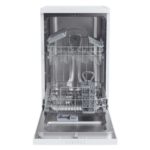 Candy CDPH 2D1047W-01 mosogatógép, 10 teríték, kondenzációs, fehér, E                                 BDS3868