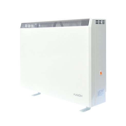 Hőtárolós smart fűtőtest, 1600W, 8h, 12,8kWh (AZCX1600), HSO                                          BIN8110ADXF16