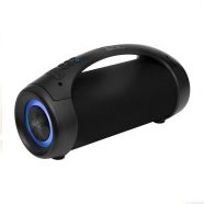   BoomBox, vízálló, HSO                                                                                 BT5000