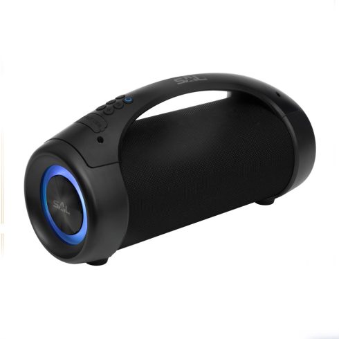 BoomBox, vízálló, HSO                                                                                 BT5000