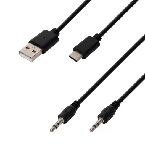 BoomBox, vízálló, HSO                                                                                 BT5000