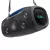 BoomBox vezeték nélküli hangszóró, vízálló (IPX5), 100 W, BT TWS, AUX, USB/microSD, HSO               BT9000