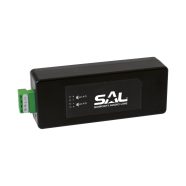  Bluetooth erősítő, 2x15W                                                                              BTA215