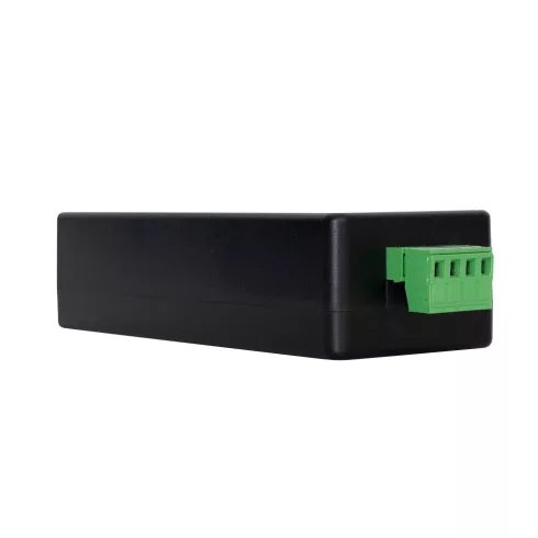 Bluetooth vezeték nélküli stereo erősítő, 2x15W/4 Ohm, 2x10 W/8 Ohm, 20 Hz - 20.000 Hz, HSO           BTA215