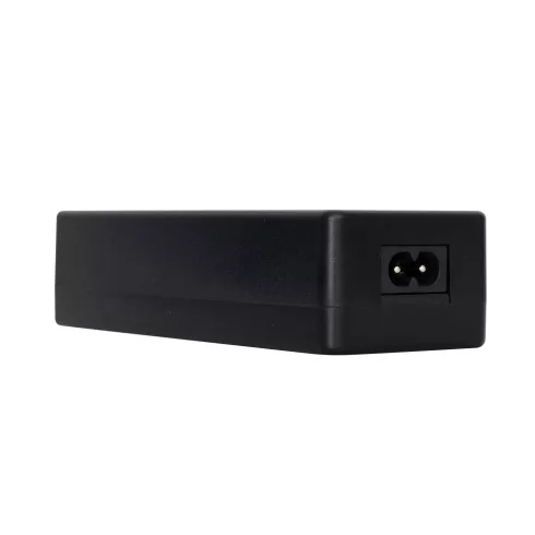 Bluetooth vezeték nélküli stereo erősítő, 2x15W/4 Ohm, 2x10 W/8 Ohm, 20 Hz - 20.000 Hz, HSO           BTA215