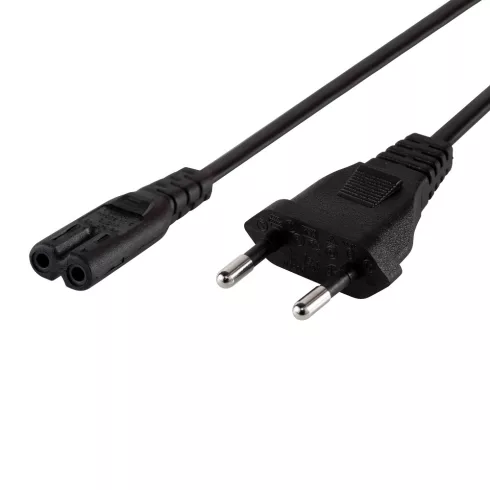 Bluetooth vezeték nélküli stereo erősítő, 2x15W/4 Ohm, 2x10 W/8 Ohm, 20 Hz - 20.000 Hz, HSO           BTA215