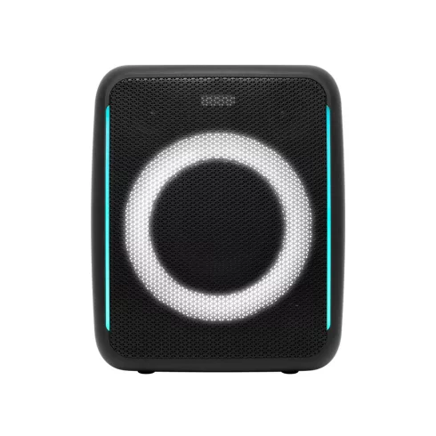 BoomBox, vízálló, HSO                                                                                 BTCUBE