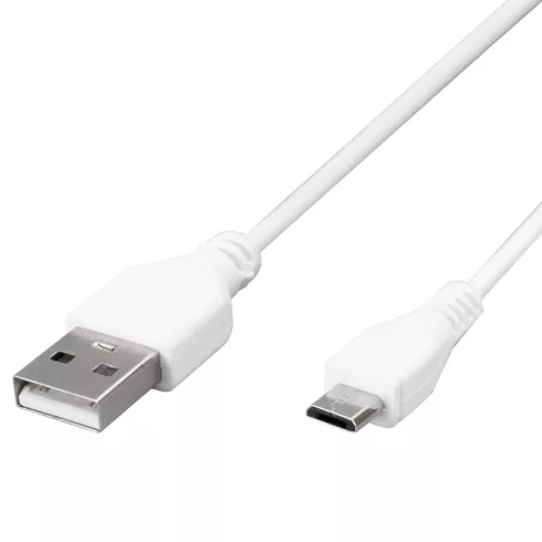 Kutya formájú multimédia hangszóró, HSO                                                               BTDOG