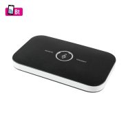   Vezeték nélküli BT adapter, HSO                                                                       BTRC100