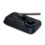 Stereo streaming box (Bluetooth adó-vevő), 1,8'' kijelző, HSO                                         BTRC1000