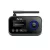 Stereo streaming box (Bluetooth adó-vevő), 1,8'' kijelző, HSO                                         BTRC1000