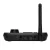Stereo streaming box (Bluetooth adó-vevő), 1,8'' kijelző, HSO                                         BTRC1000