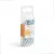 Forgácslap csavar - peremes lencsefejű - 4,2 x 16 mm - 80 db / csomag                                 BX04805