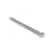  Bognárszeg - 2 x 38 mm - 250 g, ~250 db                                                               BX04809B