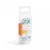 Szemescsavar - 19 x 40 mm - 15 db / csomag                                                            BX04812C