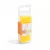 Tipli - 6 x 30 mm - 35 db / csomag                                                                    BX04818A