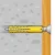 Tipli - 8 x 40 mm - 20 db / csomag                                                                    BX04818B