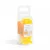 Tipli - 8 x 40 mm - 20 db / csomag                                                                    BX04818B