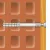 Beütődűbel - 8 x 80 mm - 6 db / csomag                                                                BX04828B