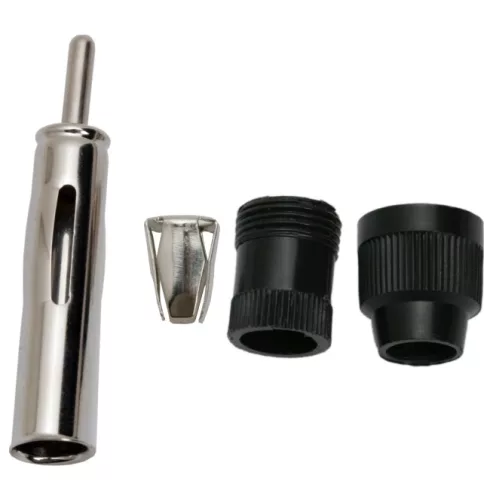 Gépkocsi antenna dugó                                                                                 BX05015