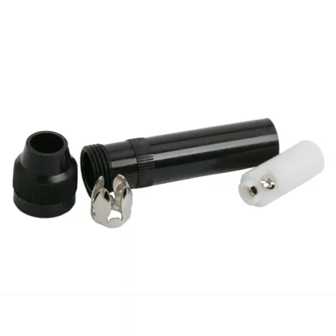 Gépkocsi antenna aljzat                                                                               BX05016