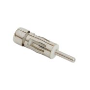   Gépkocsi antenna átalakító                                                                            BX05018