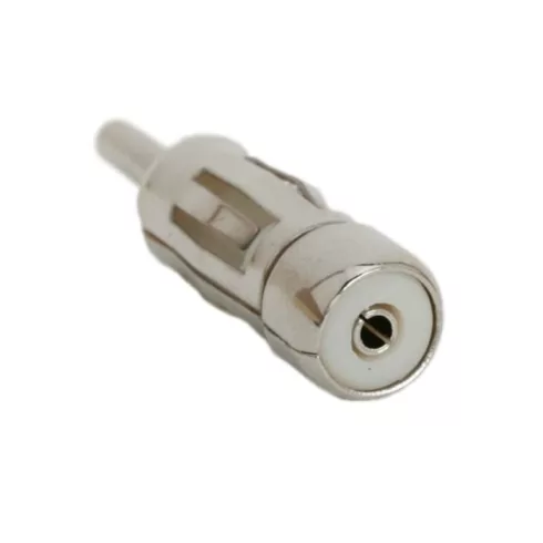 Gépkocsi antenna átalakító                                                                            BX05018