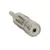 Gépkocsi antenna átalakító                                                                            BX05018