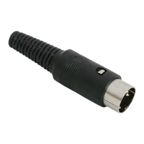 Din dugó 5 U pólusú                                                                                   BX05073