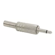   JACK dugó mono - 3,5 mm                                                                               BX05104