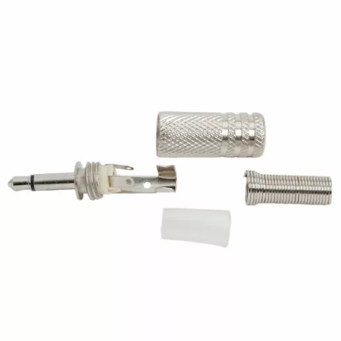 JACK dugó mono - 3,5 mm                                                                               BX05104