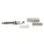 JACK dugó sztereo - 6,3 mm                                                                            BX05123