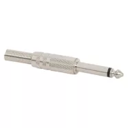   JACK dugó mono - 6,3 mm                                                                               BX05124