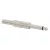 JACK dugó mono - 6,3 mm                                                                               BX05124