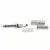 JACK dugó mono - 6,3 mm                                                                               BX05124
