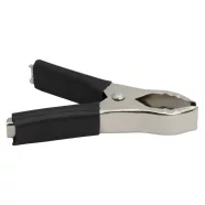   Krokodil csipesz extra-nagy méretű                                                                    BX05179FK