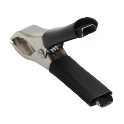 Krokodil csipesz extra-nagy méretű                                                                    BX05179FK